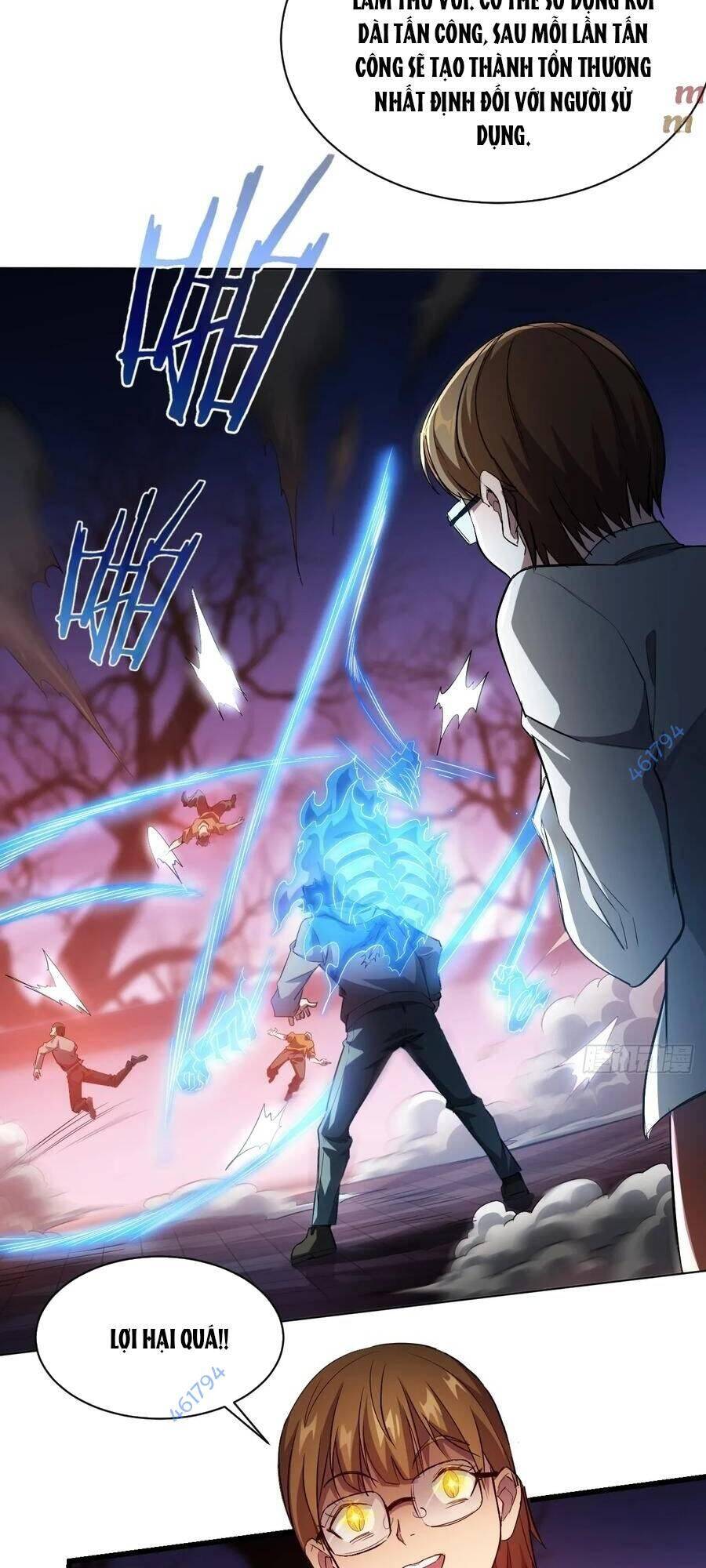 page_9