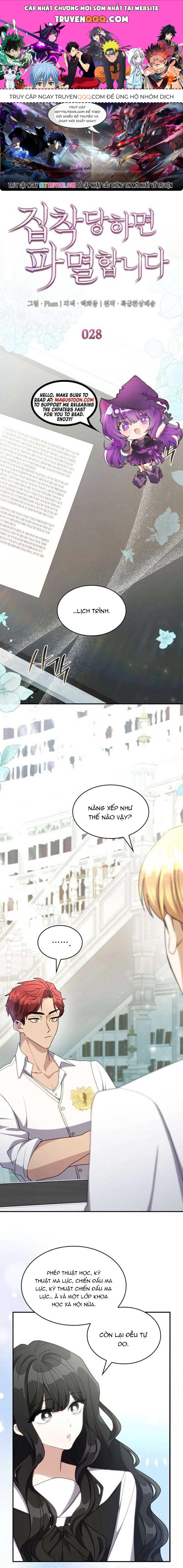page_0