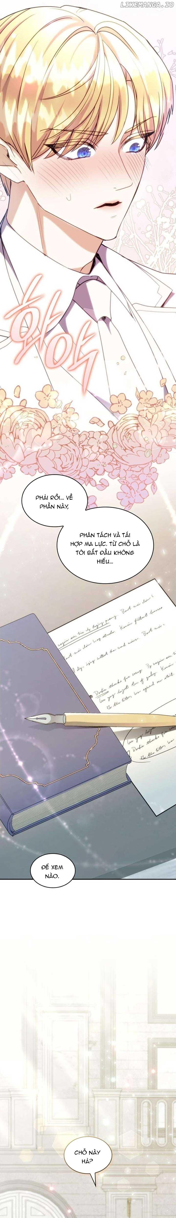 page_12