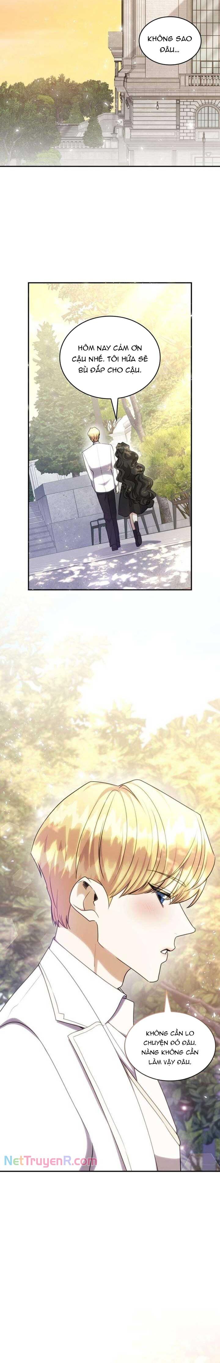 page_14