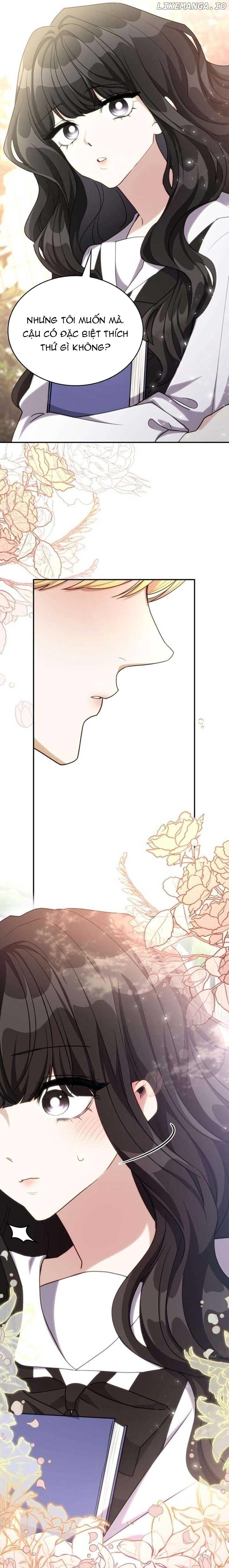 page_15