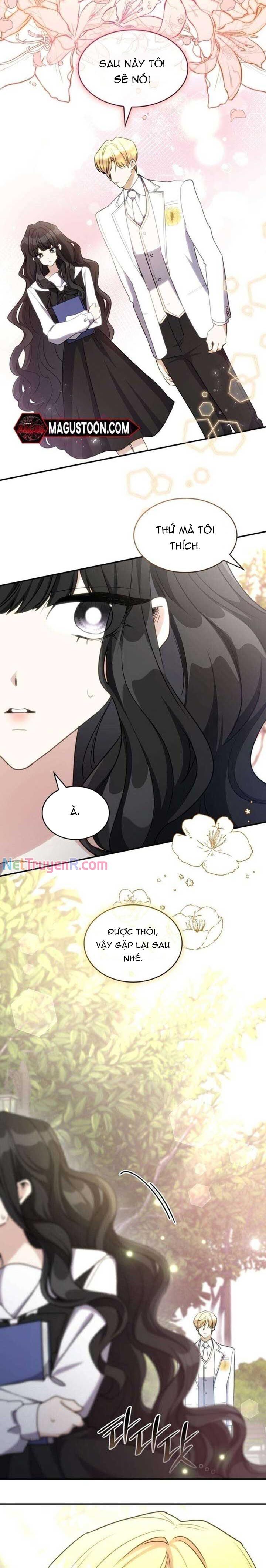page_16