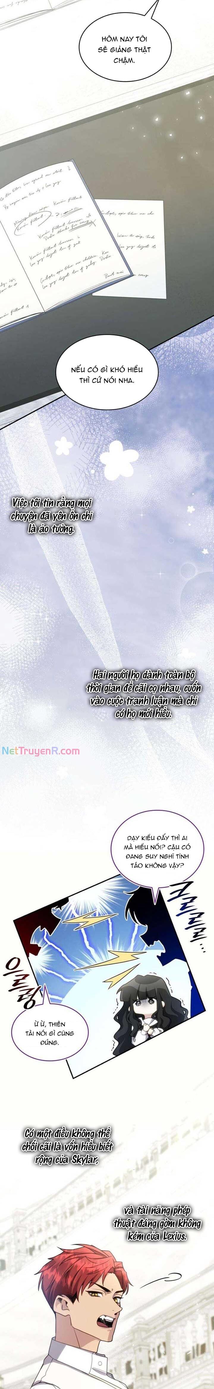 page_7