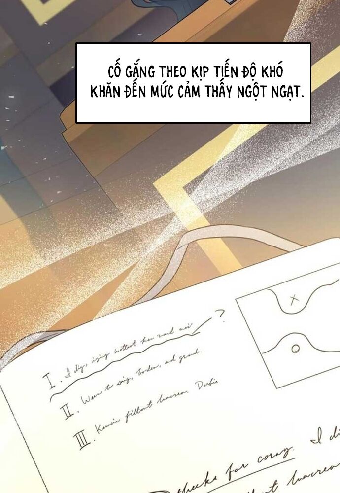 page_44