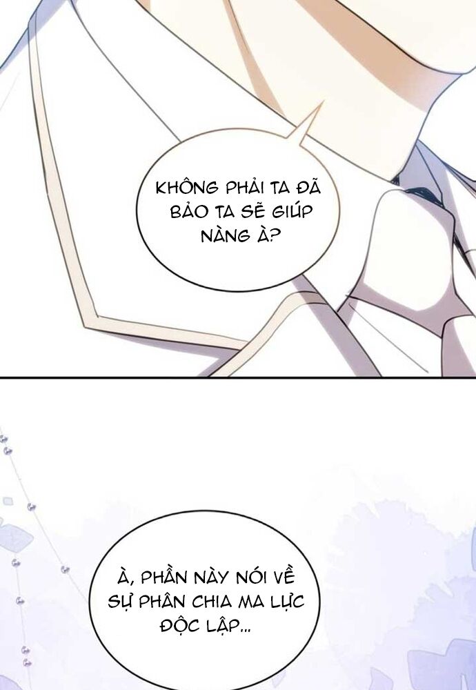 page_49