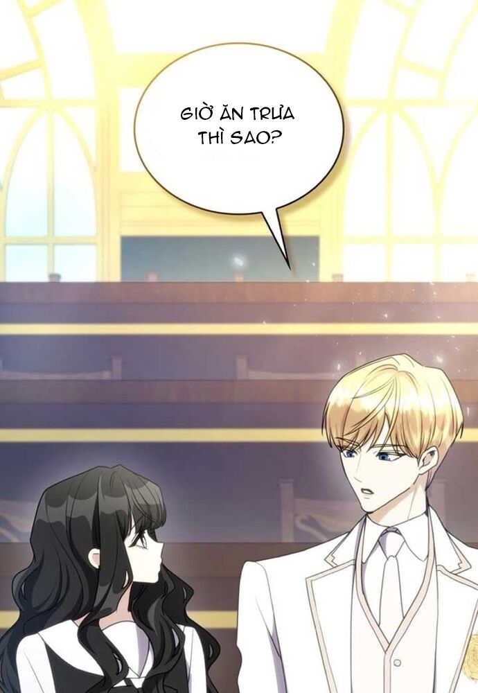 page_53