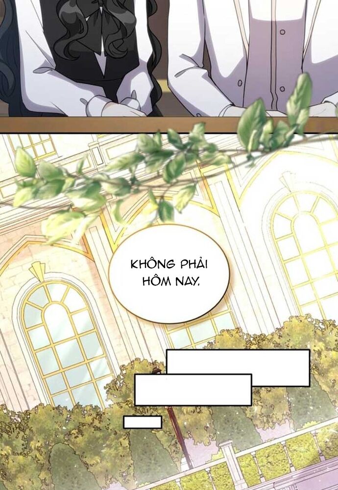 page_54