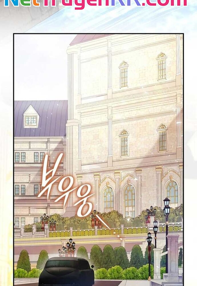 page_56