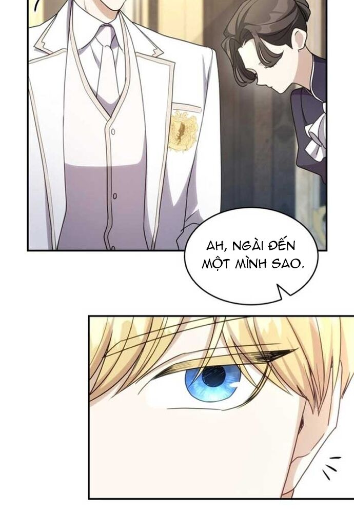 page_62
