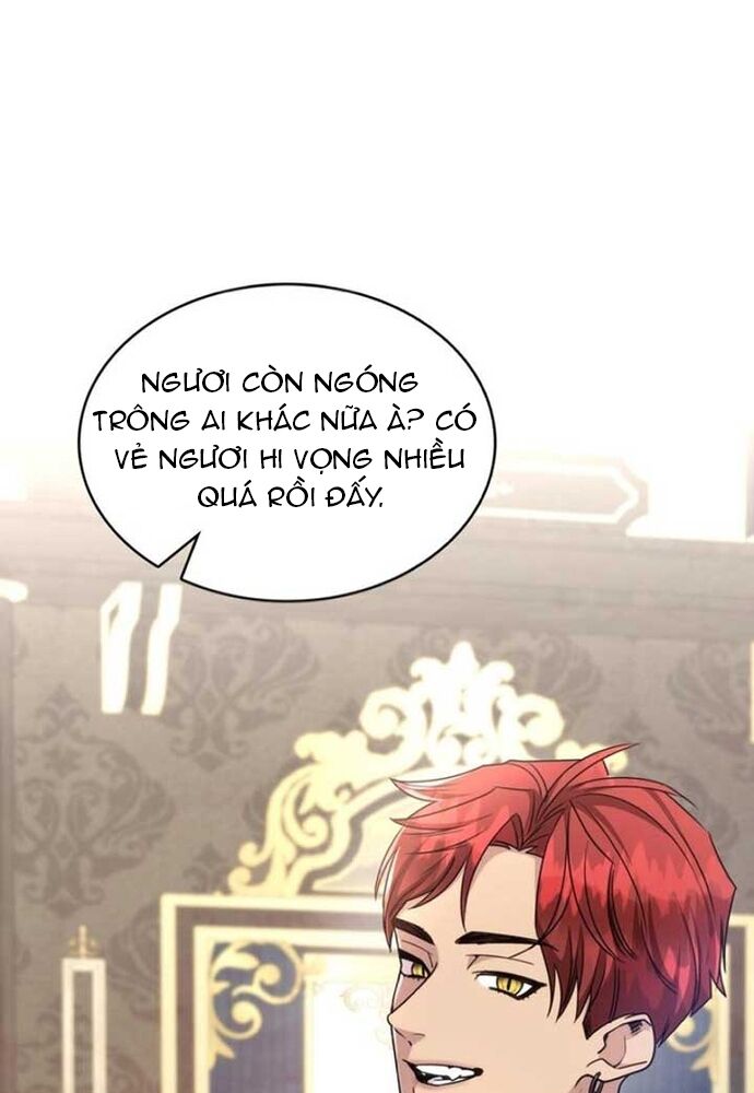 page_63