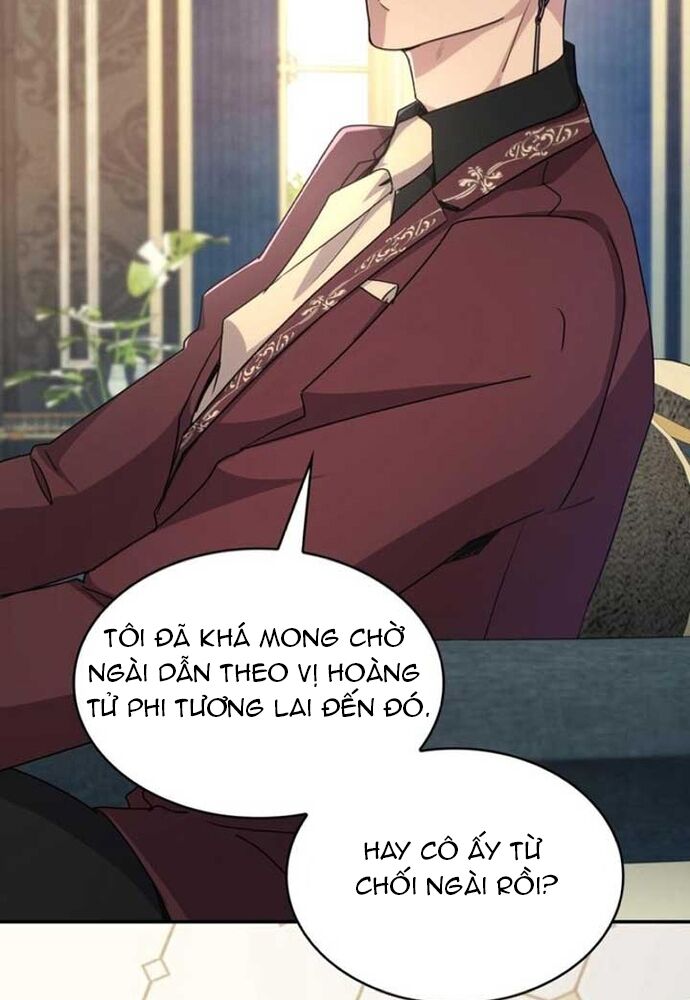 page_64