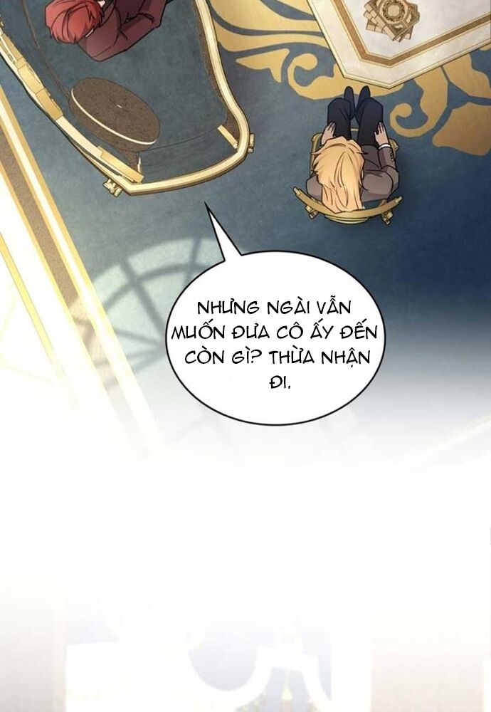 page_66