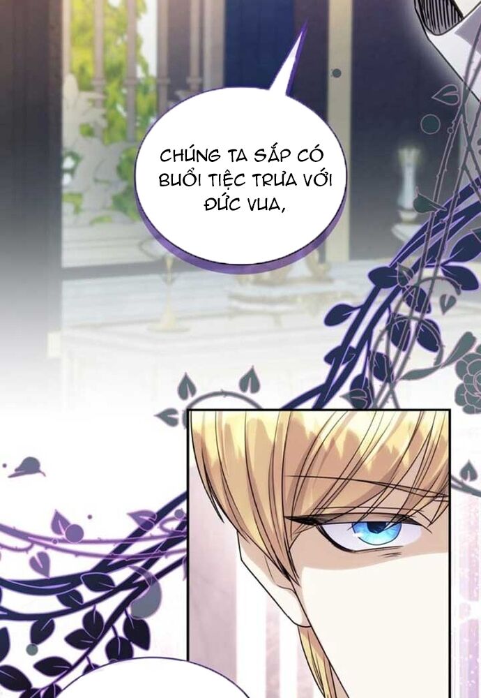 page_68