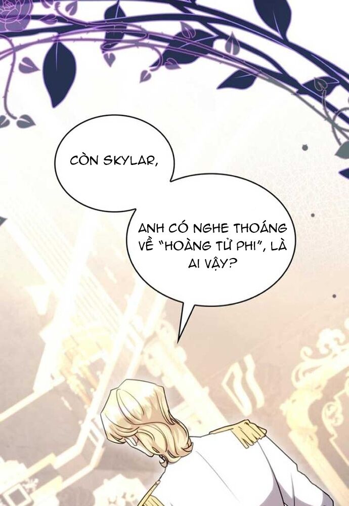 page_71
