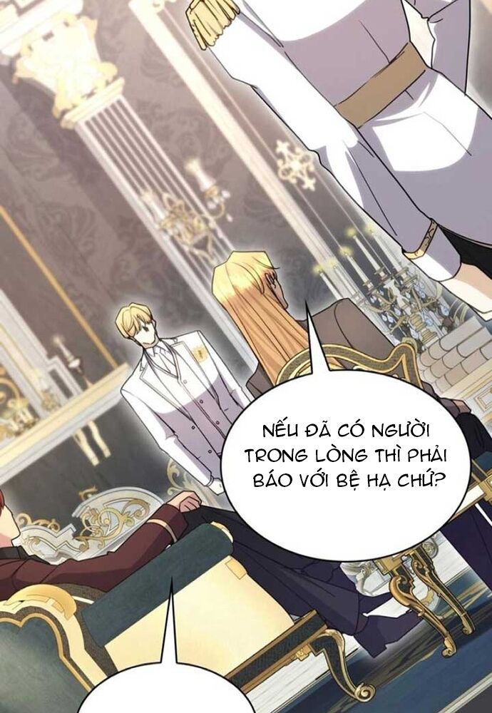 page_72