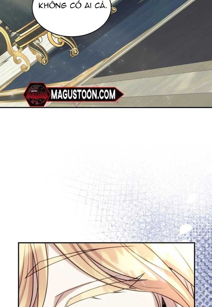 page_73