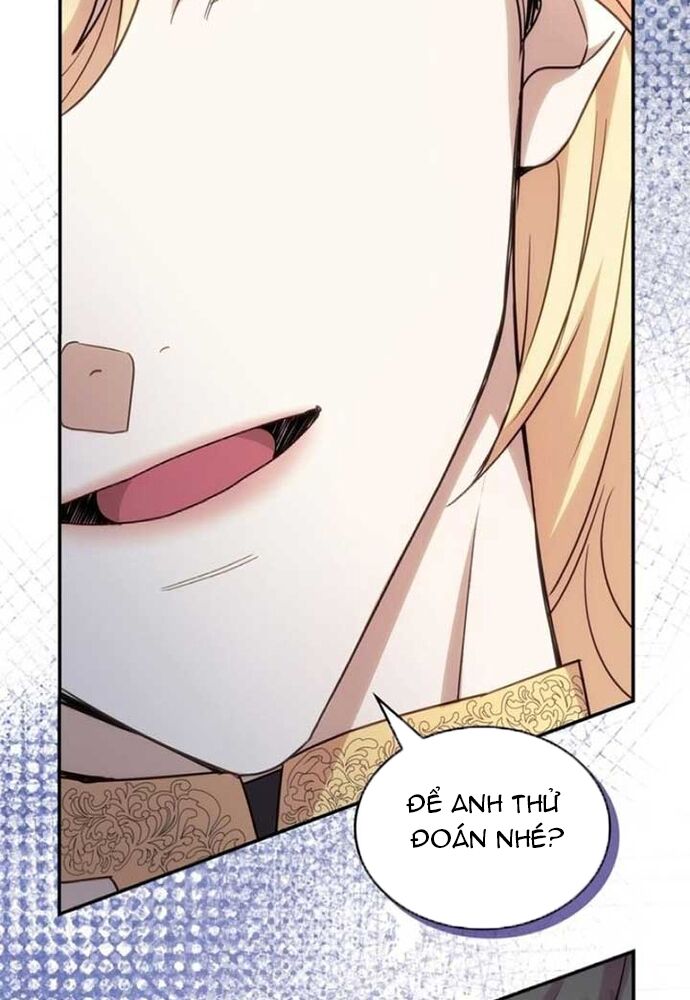 page_74