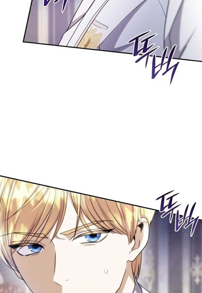 page_79