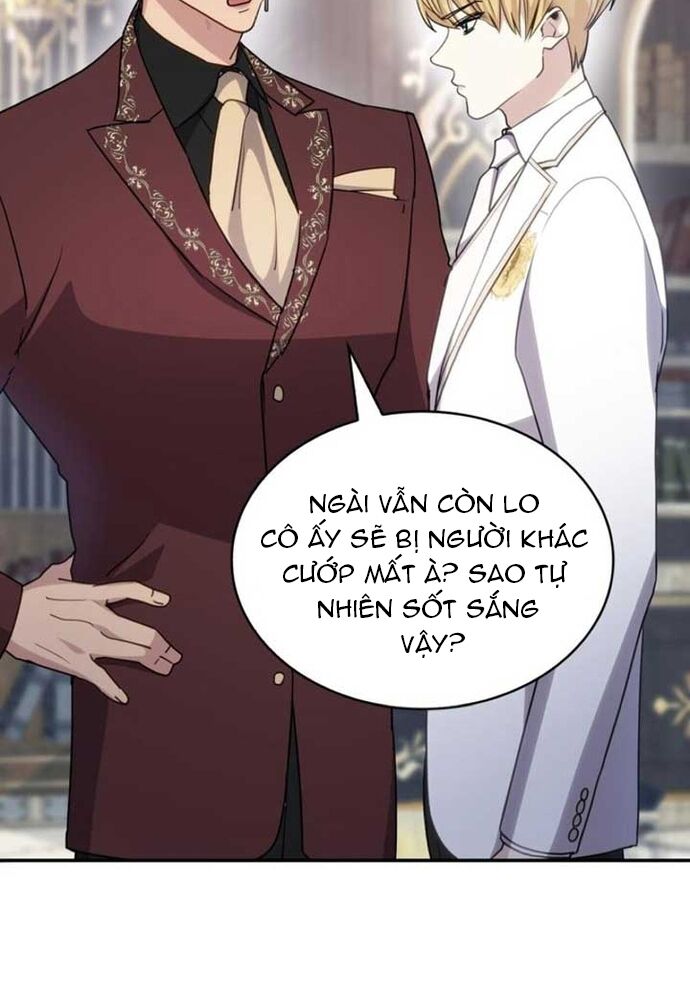 page_81