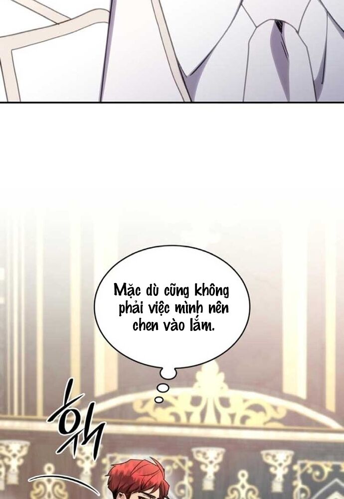 page_83