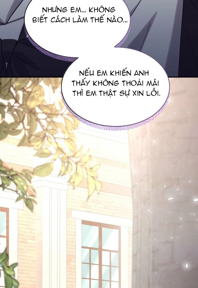 page_27