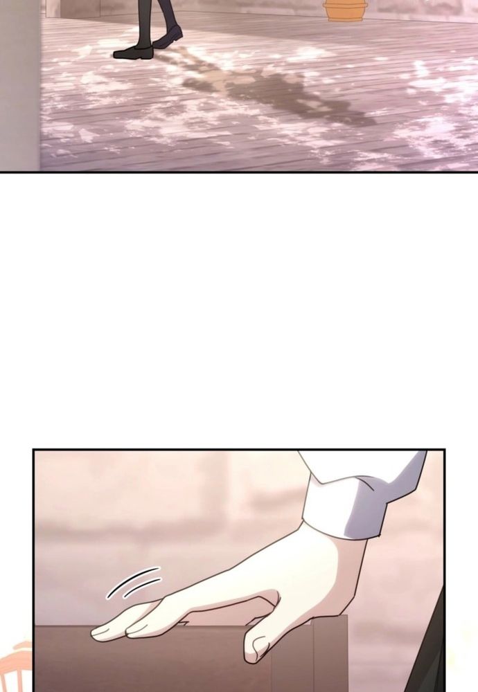 page_42