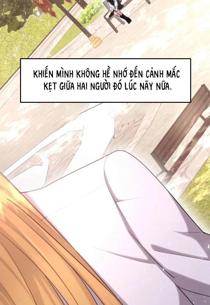 page_49