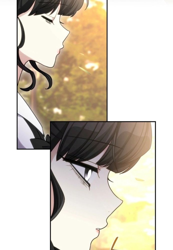 page_51