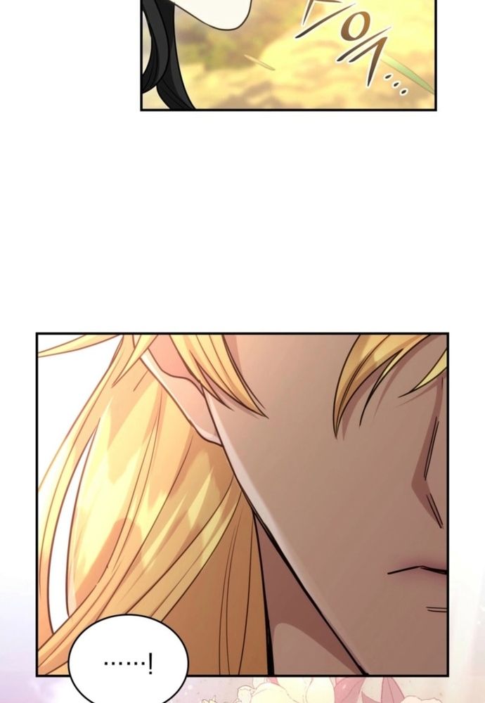 page_52