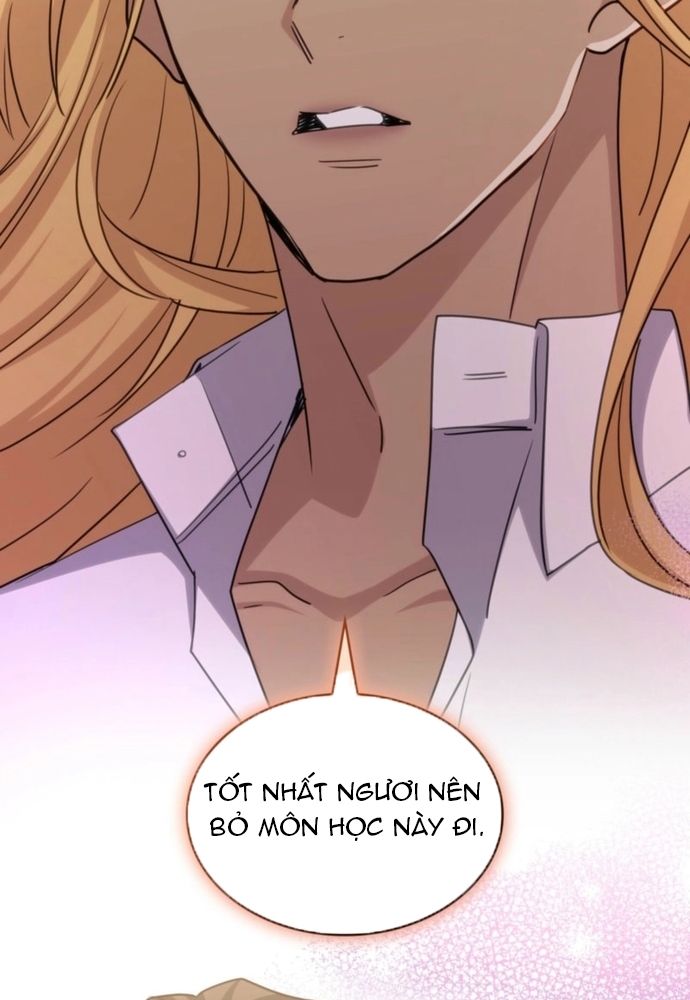 page_56