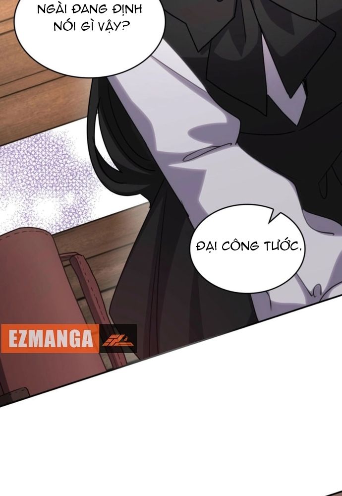 page_58