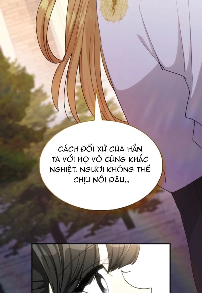 page_61