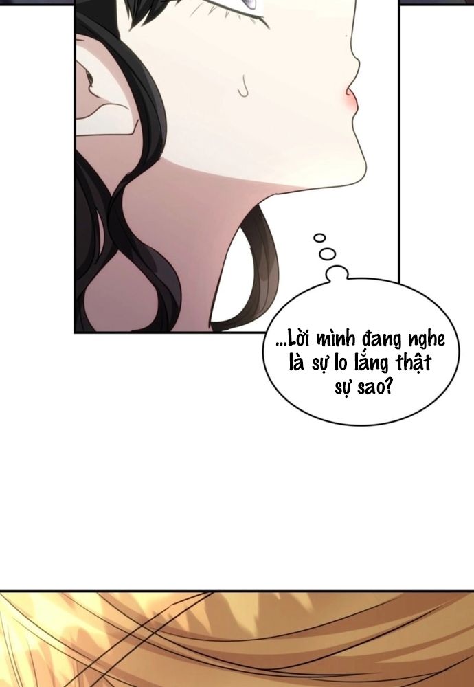 page_62