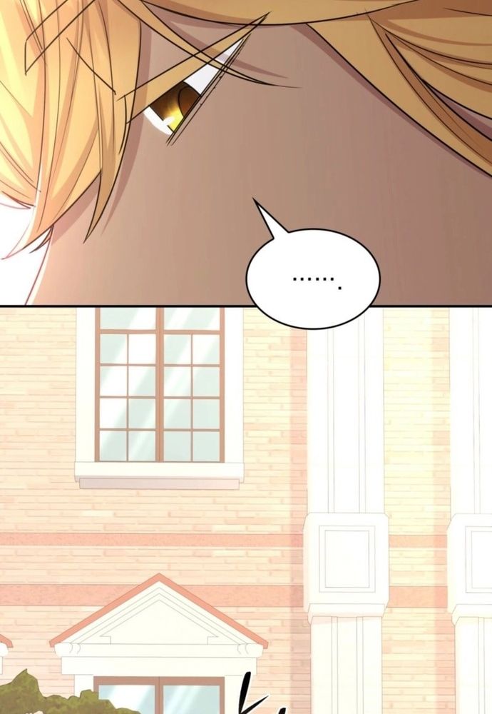 page_63