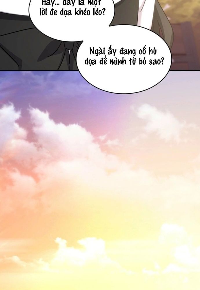 page_66