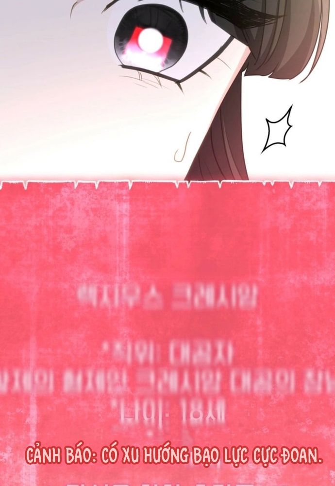 page_68
