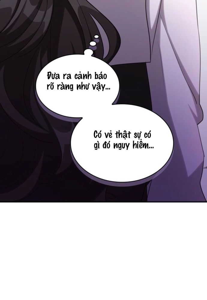 page_70