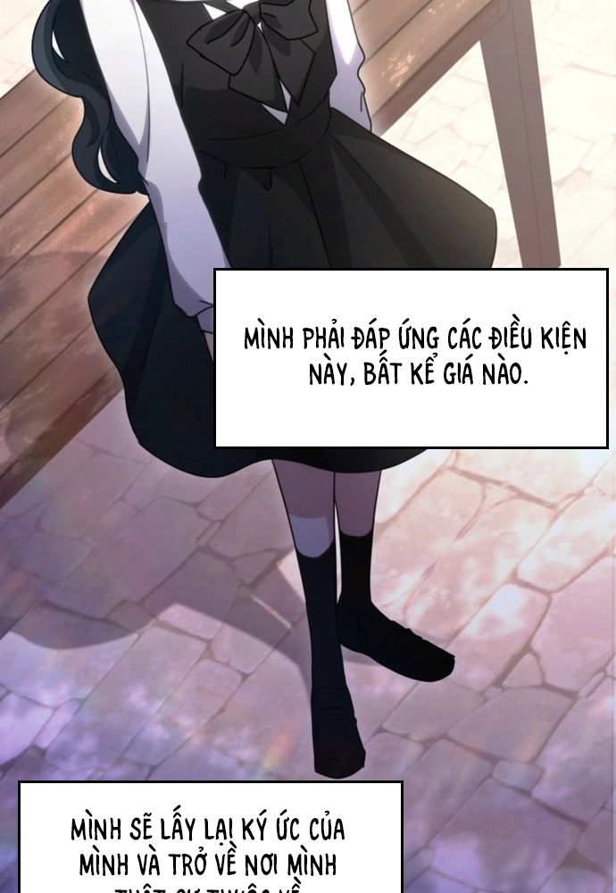 page_74