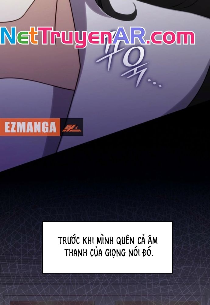 page_76