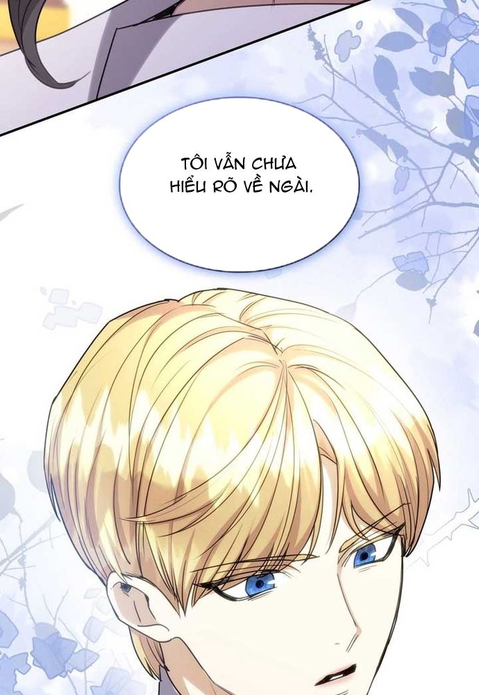 page_28