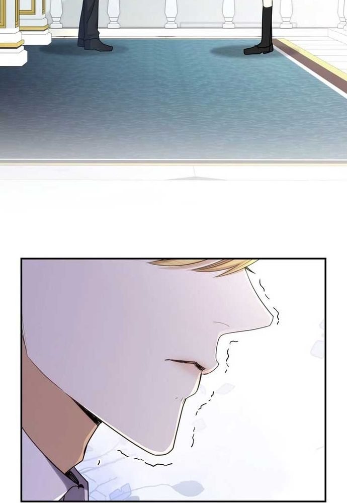 page_31
