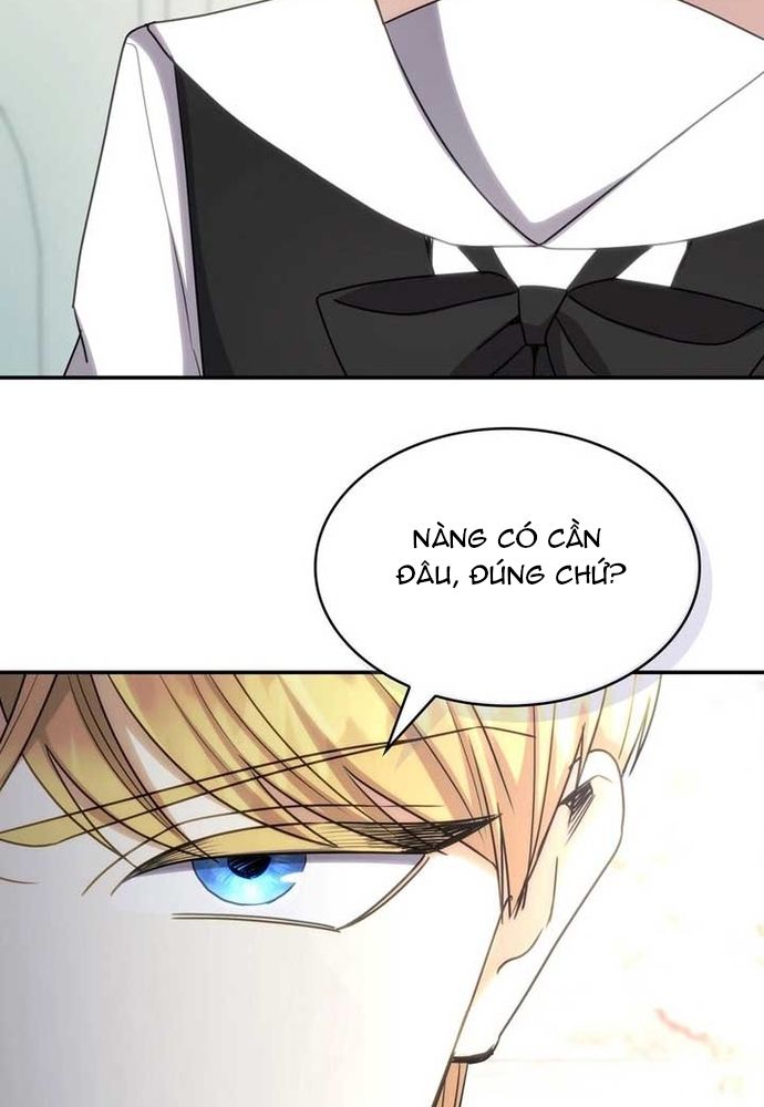 page_33