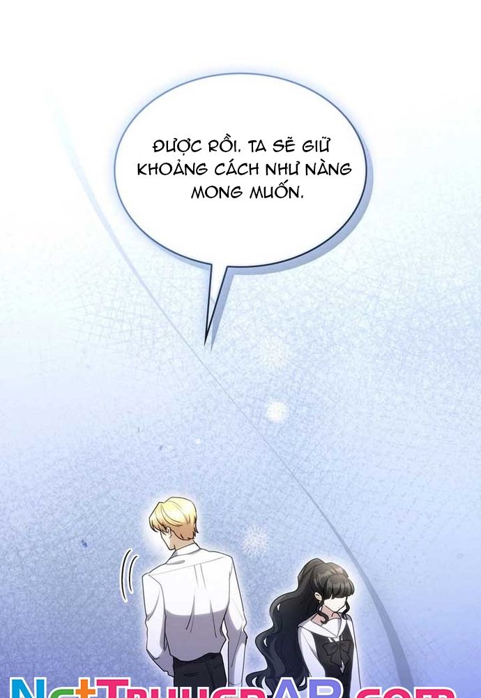 page_35