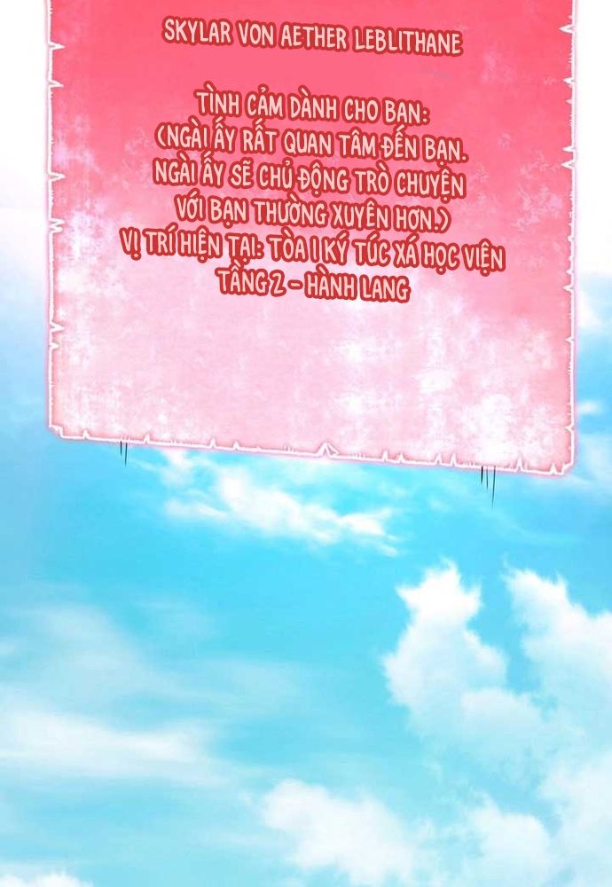 page_40