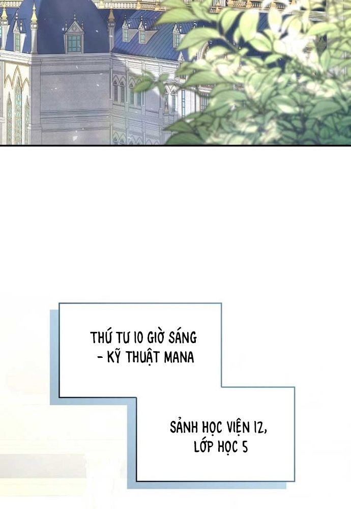 page_42