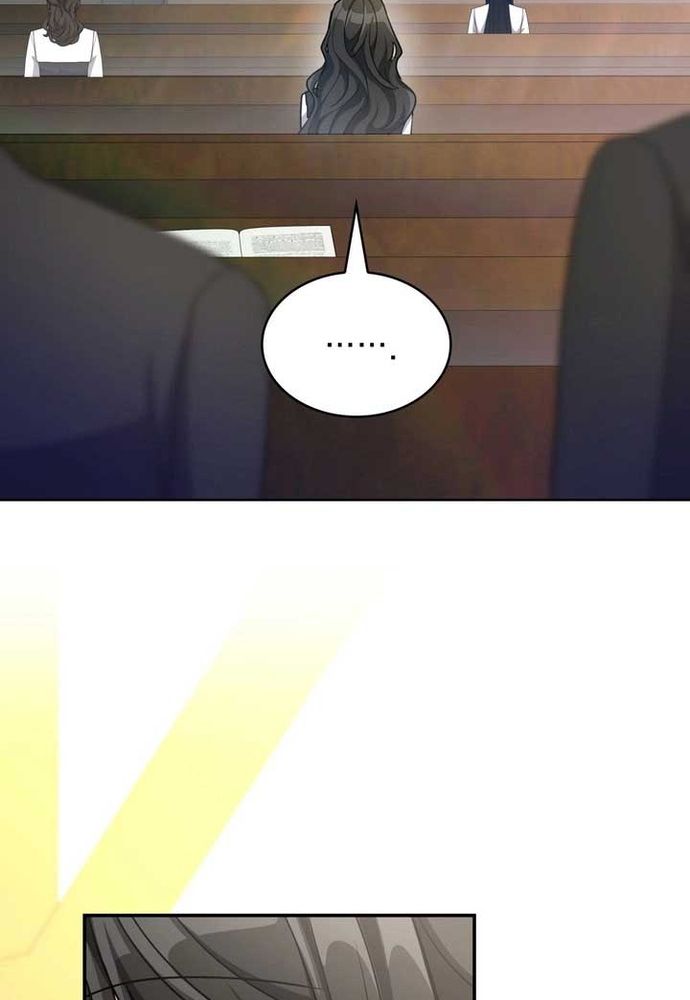 page_44