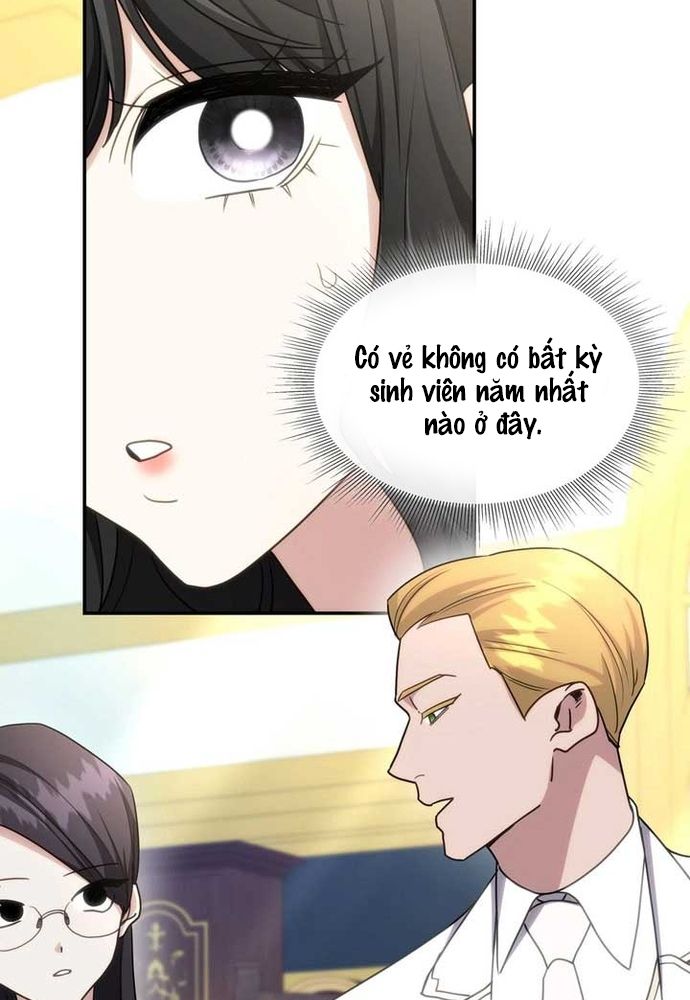 page_45