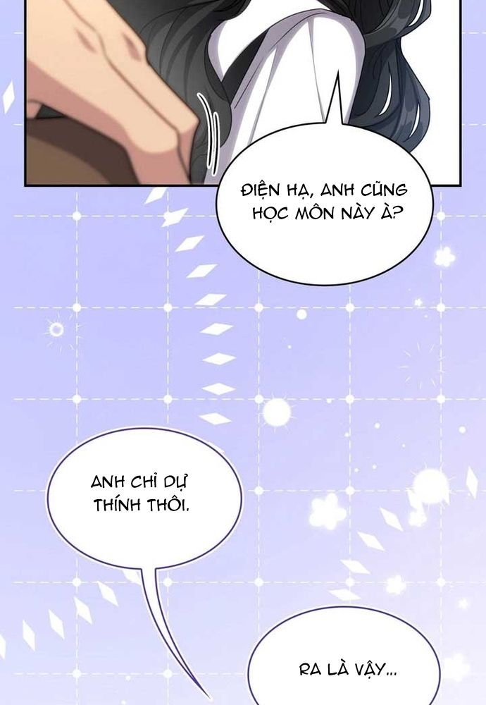 page_49