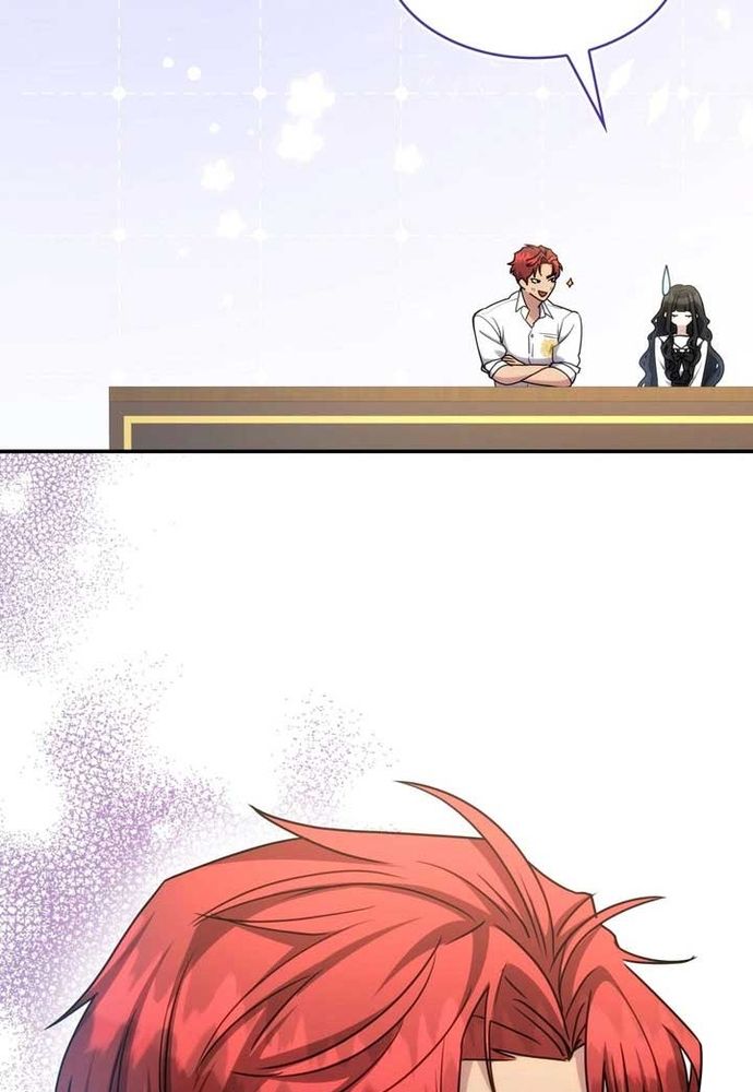 page_50