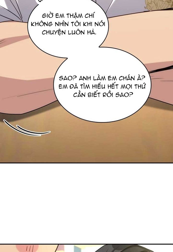 page_52
